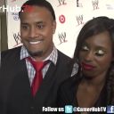 Filename=u-20240203_204528_468.jpg
Filesize=87KiB
Dimensions=1280x720
Date added=Feb 04, 2024 u-20240203_204528_468.jpg