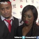 Filename=u-20240203_204529_203.jpg
Filesize=84KiB
Dimensions=1280x720
Date added=Feb 04, 2024 u-20240203_204529_203.jpg