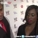 Filename=u-20240203_204530_671.jpg
Filesize=85KiB
Dimensions=1280x720
Date added=Feb 04, 2024 u-20240203_204530_671.jpg