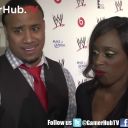 Filename=u-20240203_204531_405.jpg
Filesize=84KiB
Dimensions=1280x720
Date added=Feb 04, 2024 u-20240203_204531_405.jpg