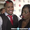 Filename=u-20240203_204532_139.jpg
Filesize=89KiB
Dimensions=1280x720
Date added=Feb 04, 2024 u-20240203_204532_139.jpg