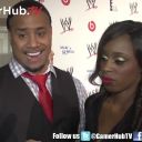 Filename=u-20240203_204532_873.jpg
Filesize=89KiB
Dimensions=1280x720
Date added=Feb 04, 2024 u-20240203_204532_873.jpg