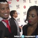 Filename=u-20240203_204533_608.jpg
Filesize=94KiB
Dimensions=1280x720
Date added=Feb 04, 2024 u-20240203_204533_608.jpg