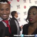 Filename=u-20240203_204534_341.jpg
Filesize=94KiB
Dimensions=1280x720
Date added=Feb 04, 2024 u-20240203_204534_341.jpg