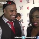 Filename=u-20240203_204535_074.jpg
Filesize=90KiB
Dimensions=1280x720
Date added=Feb 04, 2024 u-20240203_204535_074.jpg