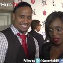 Filename=u-20240203_204535_808.jpg
Filesize=90KiB
Dimensions=1280x720
Date added=Feb 04, 2024 u-20240203_204535_808.jpg