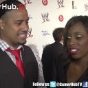 Filename=u-20240203_204536_544.jpg
Filesize=88KiB
Dimensions=1280x720
Date added=Feb 04, 2024 u-20240203_204536_544.jpg