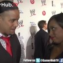 Filename=u-20240203_204537_277.jpg
Filesize=87KiB
Dimensions=1280x720
Date added=Feb 04, 2024 u-20240203_204537_277.jpg