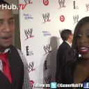 Filename=u-20240203_204538_012.jpg
Filesize=89KiB
Dimensions=1280x720
Date added=Feb 04, 2024 u-20240203_204538_012.jpg