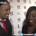 Filename=u-20240203_204538_746.jpg
Filesize=87KiB
Dimensions=1280x720
Date added=Feb 04, 2024 u-20240203_204538_746.jpg