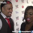 Filename=u-20240203_204539_479.jpg
Filesize=89KiB
Dimensions=1280x720
Date added=Feb 04, 2024 u-20240203_204539_479.jpg