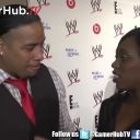 Filename=u-20240203_204540_214.jpg
Filesize=86KiB
Dimensions=1280x720
Date added=Feb 04, 2024 u-20240203_204540_214.jpg