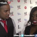 Filename=u-20240203_204540_948.jpg
Filesize=90KiB
Dimensions=1280x720
Date added=Feb 04, 2024 u-20240203_204540_948.jpg