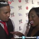 Filename=u-20240203_204541_684.jpg
Filesize=89KiB
Dimensions=1280x720
Date added=Feb 04, 2024 u-20240203_204541_684.jpg