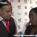 Filename=u-20240203_204542_415.jpg
Filesize=86KiB
Dimensions=1280x720
Date added=Feb 04, 2024 u-20240203_204542_415.jpg