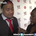 Filename=u-20240203_204543_150.jpg
Filesize=86KiB
Dimensions=1280x720
Date added=Feb 04, 2024 u-20240203_204543_150.jpg