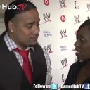 Filename=u-20240203_204543_883.jpg
Filesize=87KiB
Dimensions=1280x720
Date added=Feb 04, 2024 u-20240203_204543_883.jpg