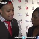 Filename=u-20240203_204544_618.jpg
Filesize=87KiB
Dimensions=1280x720
Date added=Feb 04, 2024 u-20240203_204544_618.jpg