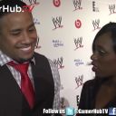 Filename=u-20240203_204545_353.jpg
Filesize=87KiB
Dimensions=1280x720
Date added=Feb 04, 2024 u-20240203_204545_353.jpg