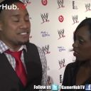 Filename=u-20240203_204546_087.jpg
Filesize=87KiB
Dimensions=1280x720
Date added=Feb 04, 2024 u-20240203_204546_087.jpg