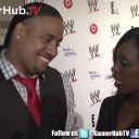 Filename=u-20240203_204546_821.jpg
Filesize=86KiB
Dimensions=1280x720
Date added=Feb 04, 2024 u-20240203_204546_821.jpg