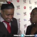 Filename=u-20240203_204547_554.jpg
Filesize=83KiB
Dimensions=1280x720
Date added=Feb 04, 2024 u-20240203_204547_554.jpg