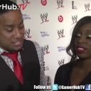 Filename=u-20240203_204548_289.jpg
Filesize=88KiB
Dimensions=1280x720
Date added=Feb 04, 2024 u-20240203_204548_289.jpg