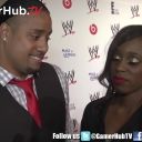 Filename=u-20240203_204549_023.jpg
Filesize=89KiB
Dimensions=1280x720
Date added=Feb 04, 2024 u-20240203_204549_023.jpg