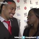 Filename=u-20240203_204549_757.jpg
Filesize=89KiB
Dimensions=1280x720
Date added=Feb 04, 2024 u-20240203_204549_757.jpg