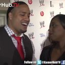 Filename=u-20240203_204550_491.jpg
Filesize=91KiB
Dimensions=1280x720
Date added=Feb 04, 2024 u-20240203_204550_491.jpg