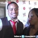 Filename=u-20240203_204551_225.jpg
Filesize=88KiB
Dimensions=1280x720
Date added=Feb 04, 2024 u-20240203_204551_225.jpg