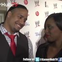 Filename=u-20240203_204551_959.jpg
Filesize=87KiB
Dimensions=1280x720
Date added=Feb 04, 2024 u-20240203_204551_959.jpg