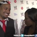 Filename=u-20240203_204552_693.jpg
Filesize=87KiB
Dimensions=1280x720
Date added=Feb 04, 2024 u-20240203_204552_693.jpg