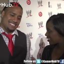 Filename=u-20240203_204553_427.jpg
Filesize=89KiB
Dimensions=1280x720
Date added=Feb 04, 2024 u-20240203_204553_427.jpg