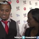 Filename=u-20240203_204554_160.jpg
Filesize=90KiB
Dimensions=1280x720
Date added=Feb 04, 2024 u-20240203_204554_160.jpg