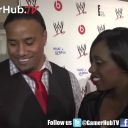 Filename=u-20240203_204554_894.jpg
Filesize=85KiB
Dimensions=1280x720
Date added=Feb 04, 2024 u-20240203_204554_894.jpg