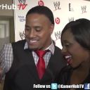 Filename=u-20240203_204555_631.jpg
Filesize=88KiB
Dimensions=1280x720
Date added=Feb 04, 2024 u-20240203_204555_631.jpg