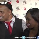 Filename=u-20240203_204557_098.jpg
Filesize=88KiB
Dimensions=1280x720
Date added=Feb 04, 2024 u-20240203_204557_098.jpg