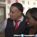 Filename=u-20240203_204557_833.jpg
Filesize=85KiB
Dimensions=1280x720
Date added=Feb 04, 2024 u-20240203_204557_833.jpg