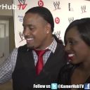 Filename=u-20240203_204558_566.jpg
Filesize=88KiB
Dimensions=1280x720
Date added=Feb 04, 2024 u-20240203_204558_566.jpg