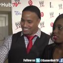 Filename=u-20240203_204600_769.jpg
Filesize=87KiB
Dimensions=1280x720
Date added=Feb 04, 2024 u-20240203_204600_769.jpg