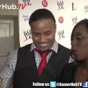 Filename=u-20240203_204601_502.jpg
Filesize=88KiB
Dimensions=1280x720
Date added=Feb 04, 2024 u-20240203_204601_502.jpg