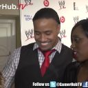 Filename=u-20240203_204602_236.jpg
Filesize=88KiB
Dimensions=1280x720
Date added=Feb 04, 2024 u-20240203_204602_236.jpg