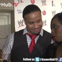 Filename=u-20240203_204602_970.jpg
Filesize=87KiB
Dimensions=1280x720
Date added=Feb 04, 2024 u-20240203_204602_970.jpg