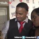 Filename=u-20240203_204603_704.jpg
Filesize=88KiB
Dimensions=1280x720
Date added=Feb 04, 2024 u-20240203_204603_704.jpg