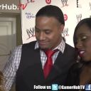 Filename=u-20240203_204604_440.jpg
Filesize=87KiB
Dimensions=1280x720
Date added=Feb 04, 2024 u-20240203_204604_440.jpg