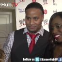 Filename=u-20240203_204605_172.jpg
Filesize=91KiB
Dimensions=1280x720
Date added=Feb 04, 2024 u-20240203_204605_172.jpg