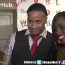 Filename=u-20240203_204605_907.jpg
Filesize=90KiB
Dimensions=1280x720
Date added=Feb 04, 2024 u-20240203_204605_907.jpg