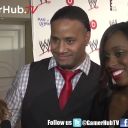 Filename=u-20240203_204606_640.jpg
Filesize=90KiB
Dimensions=1280x720
Date added=Feb 04, 2024 u-20240203_204606_640.jpg