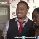 Filename=u-20240203_204607_375.jpg
Filesize=89KiB
Dimensions=1280x720
Date added=Feb 04, 2024 u-20240203_204607_375.jpg